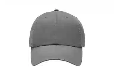 Champion FW24 C-Logo