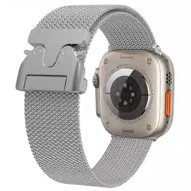 Apple iwatchS9S8S7S6S5S4S3S2S1