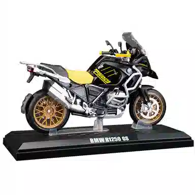 FEN JIE R1250GS