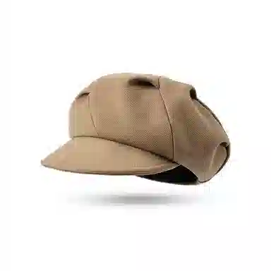 CARDANRO