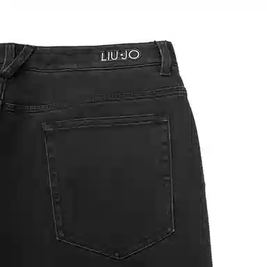 LIUJO UOMO