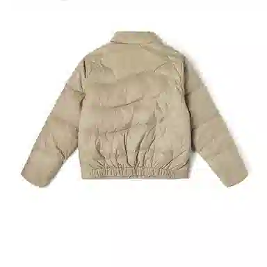 Lee FW24