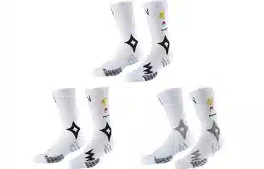 VEIDOORN x POKEMON pro