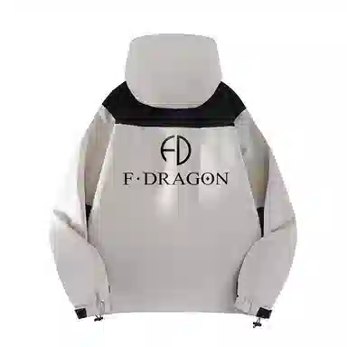 fdragon