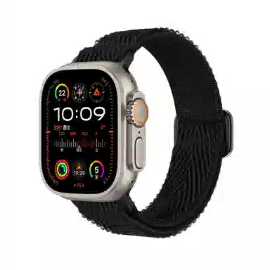 iwatch45678S V