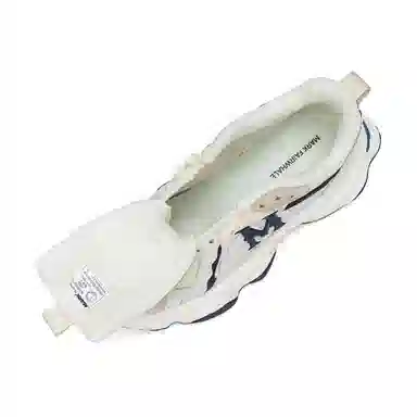 FAIRWHALE 3.5cm