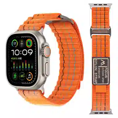 IKYOU apple watch9s10987