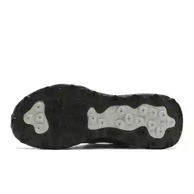 FILA KM2