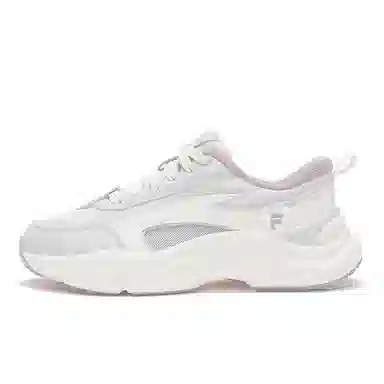 FILA FUSION Conch Dx