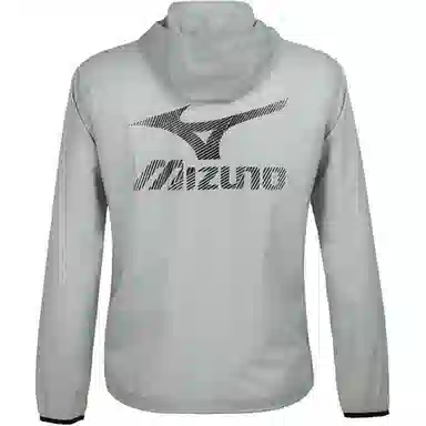 Mizuno PERFORMANCE Logo