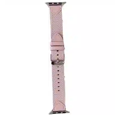 Antey iwatch s10s9applewatch87654310Ultra2se