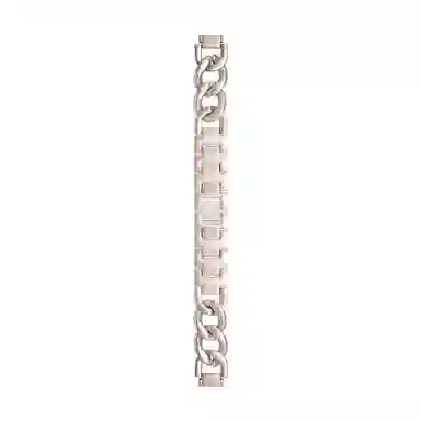 watch fit3 fit2 newminiins