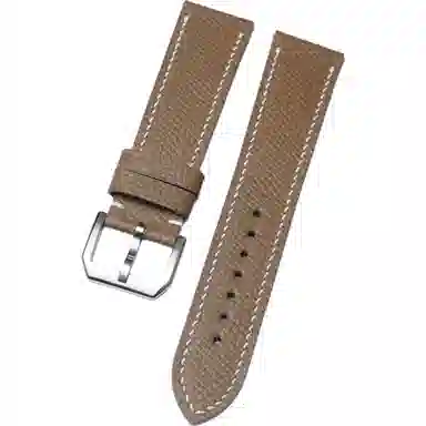 Benchmark Epsom 75115