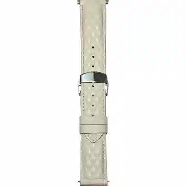 Antey iwatch s10s9applewatch87654310Ultra2se