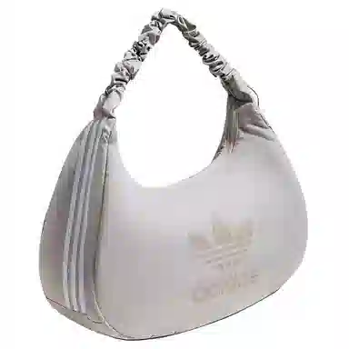 adidas originals Logo