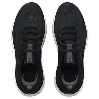 Under Armour Project Rock 5