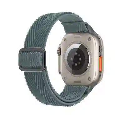iwatch45678S V
