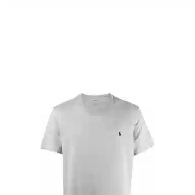 Polo Ralph Lauren SS22 LogoT