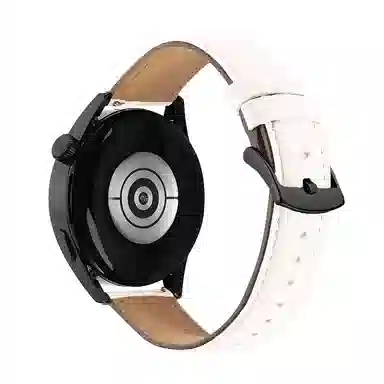 Apple watchS9S8SES7S6S5S4S3