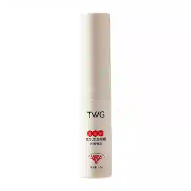 TWG 7.5g