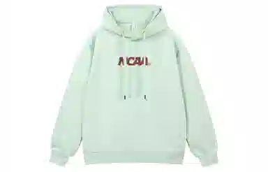 NCAA logo