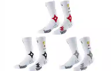 VEIDOORN x POKEMON pro