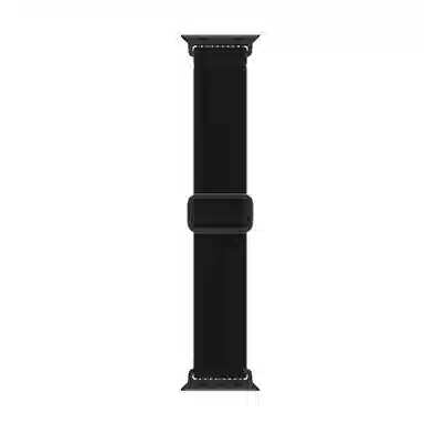 iwatch45678S V