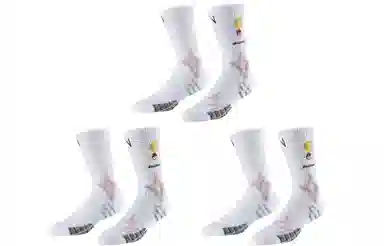 VEIDOORN x POKEMON pro