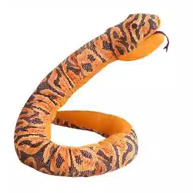 Tak bebe 90cm130cm170cm