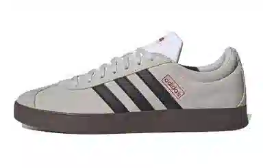 adidas neo Vl Court Classic
