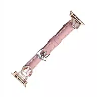 NCFCK Apple watchS9S8SES7S6S5S4S3