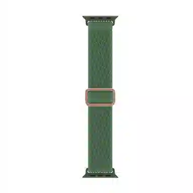 iwatch45678S V