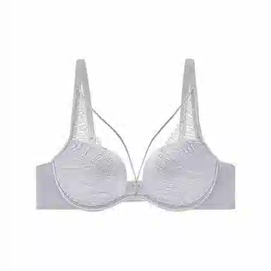 EMBRY FORM MISS EMBRY2023