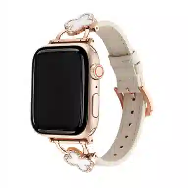 AOMN B-131 iwatchapplewatch s10 s9 s8