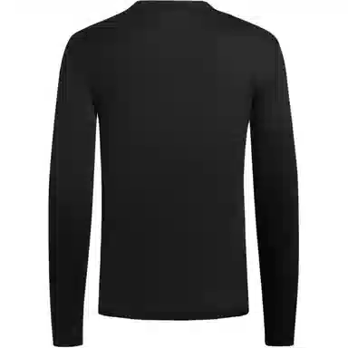 EMPORIO ARMANI EA7 FW24 LogoT