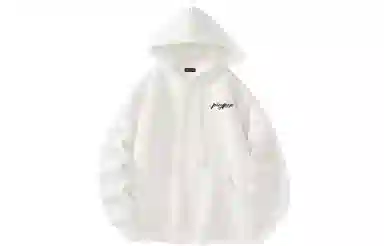 PISYPOX