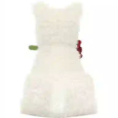 JELLYCAT 25cm