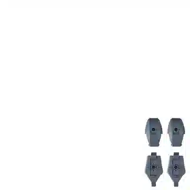 BANDAI 30MM 1144 15