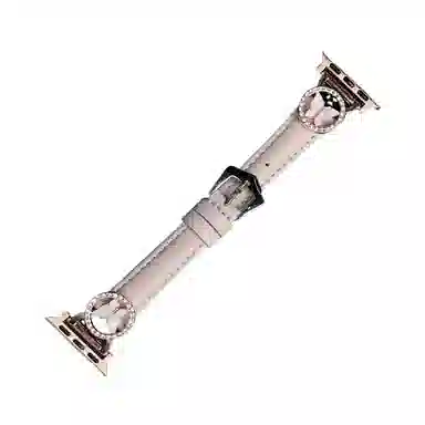 NCFCK Apple watchS9S8SES7S6S5S4S3