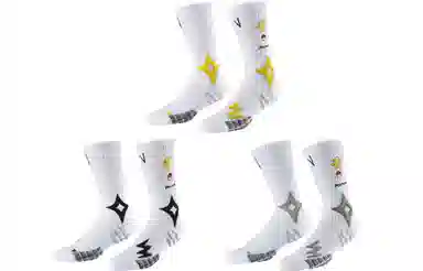 VEIDOORN x POKEMON pro