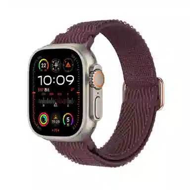 iwatch45678S V