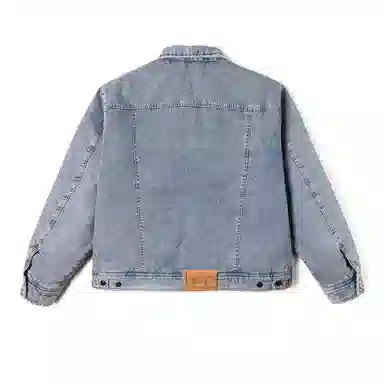 Lee FW24