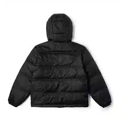 Lee FW24