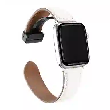 Apple iwatchS9S8S7S6S5S4S3