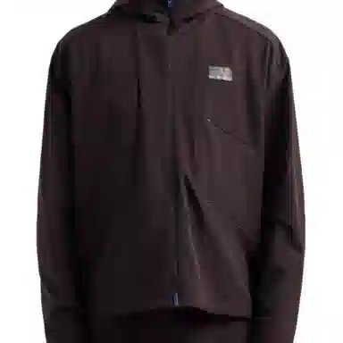 EMPORIO ARMANI EA7 FW24