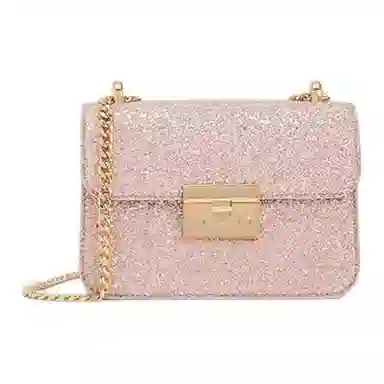 CHARLESKEITH PU BlackSilver