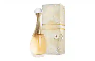 DIOR 2024 EDP 100ml
