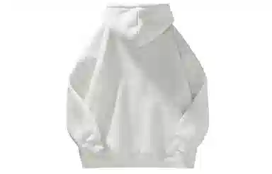 magmode