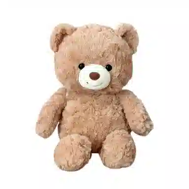 MENGMENGBUNNY 30cm45cm