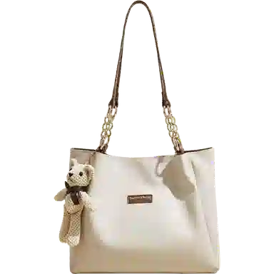 safiya Tote